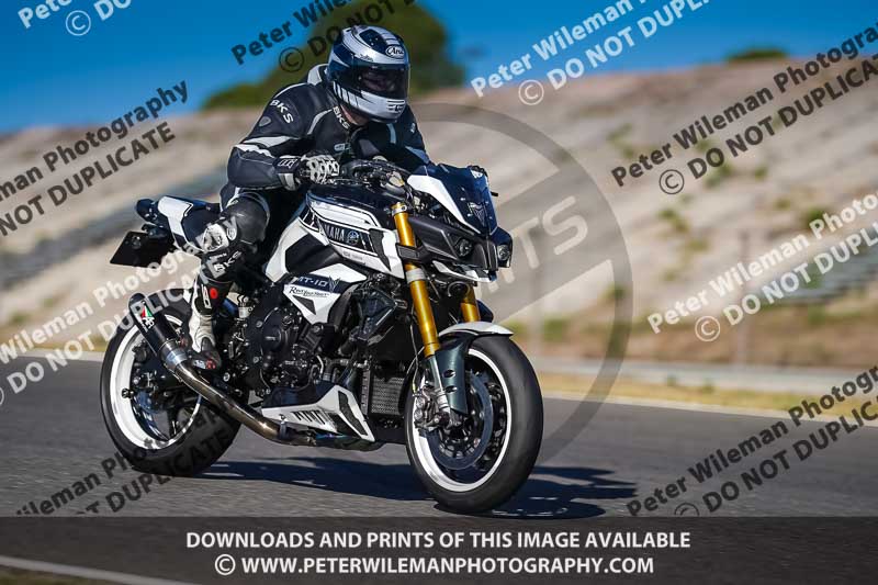 motorbikes;no limits;october 2019;peter wileman photography;portimao;portugal;trackday digital images